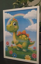 quadro ottaviani barche usato  Cervinara