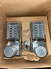 kaba lock for sale  Goshen