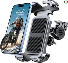 Rolgno porta cellulare usato  Settimo Milanese