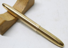 space pen for sale  NORWICH