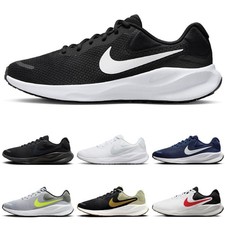 Nike revolution herren gebraucht kaufen  Deutschland