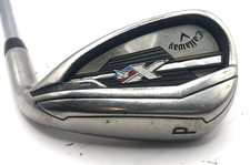 Callaway cup 360 for sale  Glenside