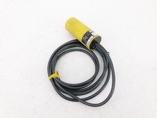 sensor proximidade comprar usado  Enviando para Brazil