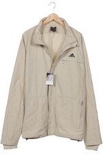 Adidas jacke herren gebraucht kaufen  Berlin