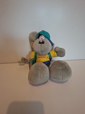 Diddl maus kuscheltier gebraucht kaufen  Schönwalde