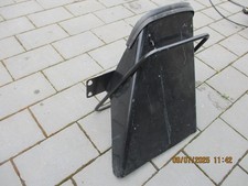 Deflektor grasauswurf mtd gebraucht kaufen  Engen