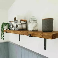 Reclaimed industrial wooden for sale  BATHGATE