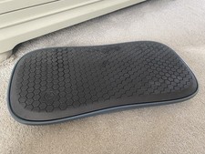 Rrp 148 fluidstance for sale  GLASTONBURY