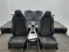 2015 audi mk3 for sale  POOLE
