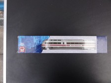 Tillig 13783 ice gebraucht kaufen  Leipzig