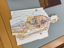 Encyclopédie médicale docteu d'occasion  Ribérac