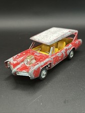 1968 monkees monkeemobile for sale  WESTCLIFF-ON-SEA