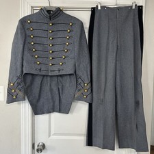 Vintage west point for sale  Harrisburg