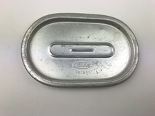 Markill patent proviant gebraucht kaufen  Berlin
