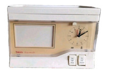 Swan teasmade retro for sale  PETERSFIELD