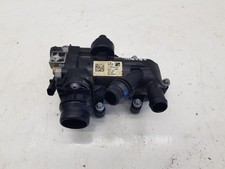 2019 mercedes class for sale  SCUNTHORPE