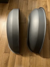 Radkastenverkleidung mercedes  gebraucht kaufen  Berlin