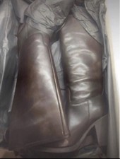 Bottes d'occasion  Paris VIII