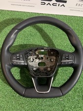 Volante ford fiesta usato  Melito di Napoli