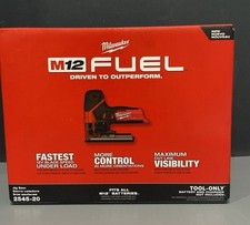 Milwaukee 2545 m12 for sale  Slidell