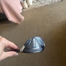 Taylormade sim2 max for sale  GODALMING