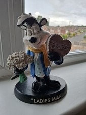Vintage pepe pew for sale  NOTTINGHAM