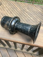 Old vintage original for sale  Saint Paul