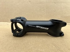 Fsa gossamer 100mm for sale  BARNSLEY