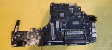 Lenovo ideapad y50 usato  Udine