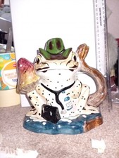 Staffordshire fine ceramics for sale  NOTTINGHAM