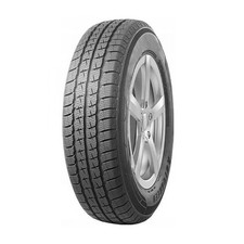 225 r16c 121 usato  Pomezia