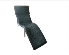 Skye lounge chair gebraucht kaufen  Herford