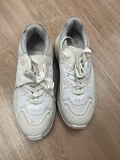 ash trainers for sale ash trainers for sale VIRGINIA WATER