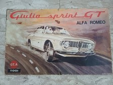 Scatola boite box usato  Moncalieri