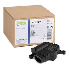 Valeo 715277 klima gebraucht kaufen  Berlin