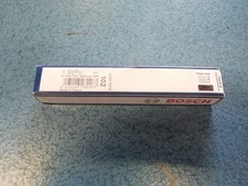 Bosch duratherm glp gebraucht kaufen  Stepenitztal