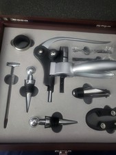 small batch wine making kit for sale small batch wine making kit for sale Chicago