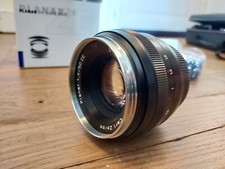 Optique carl zeiss d'occasion  Paris XIII