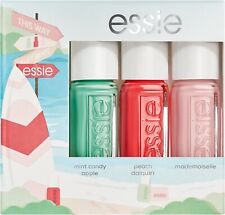Essie mini trio for sale  WORCESTER
