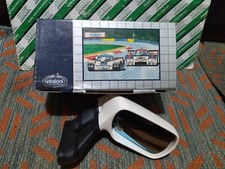 Espelho de corrida Ferrari vitaloni turbo destro Lamborghini & Ferrari & Pantira comprar usado  Enviando para Brazil