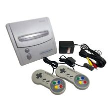 Super famicom jr. d'occasion  Expédié en Belgium