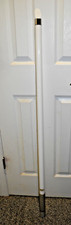 Diamond antenna bc103 for sale  Olney