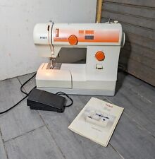Pfaff hobby 4240 for sale  Aurora