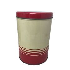 Vintage round metal for sale  Perrysburg