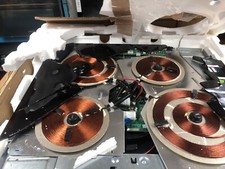 Whirlpool acm 802 for sale  BIRMINGHAM