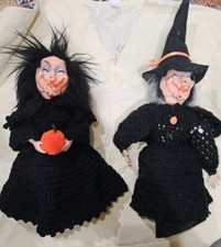 Vintage 1970s halloween for sale  Casper