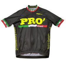 Pro line maglia usato  Polla