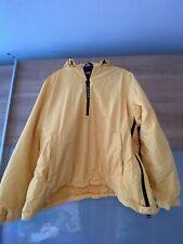 Reitjacke damen xxl gebraucht kaufen  St Ingbert