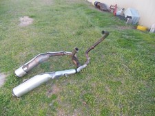 2002 212 suzuki for sale  Meridian