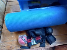 Worout head boxing for sale  BRIERLEY HILL